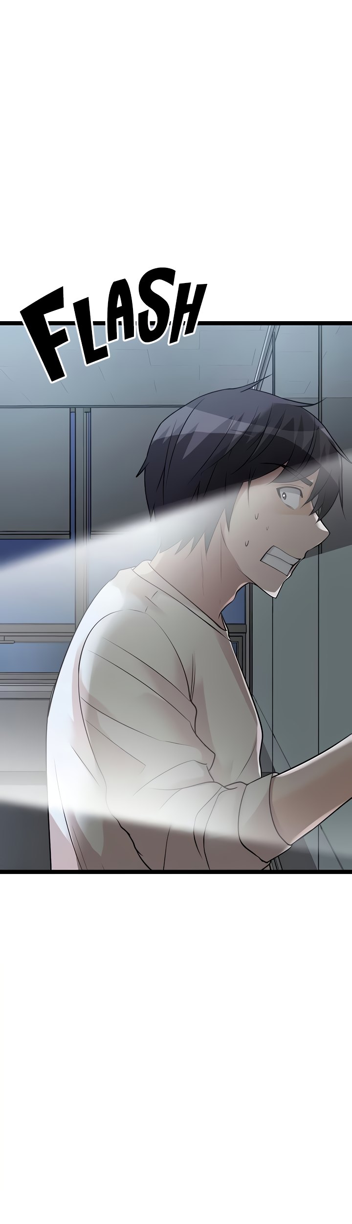 Cucumber Market - Chapter 12 [photo 64] - MangaPorn