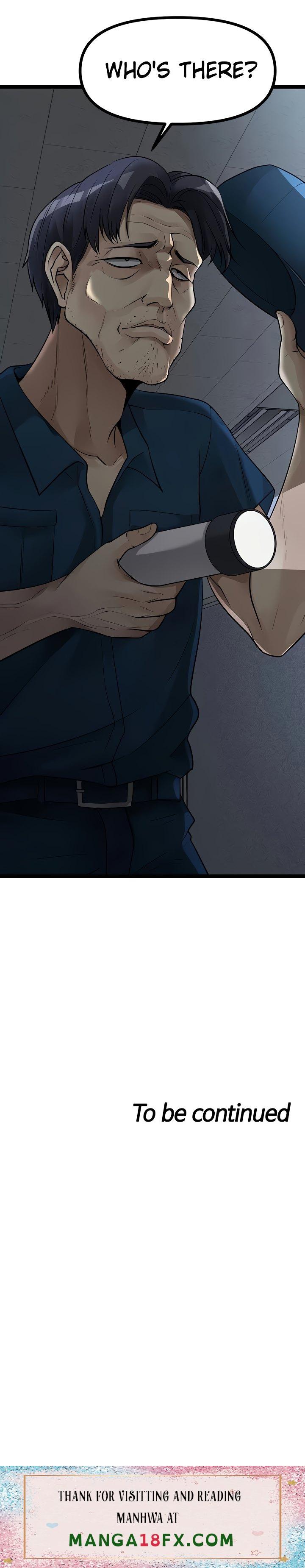 Cucumber Market - Chapter 12 [photo 65] - MangaPorn