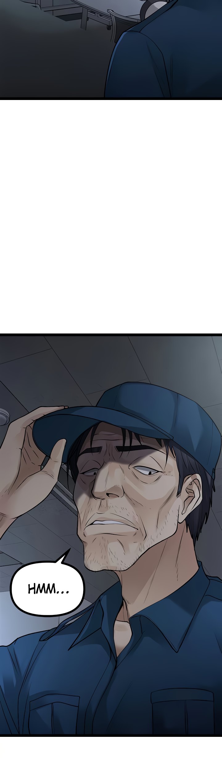 Cucumber Market - Chapter 13 [photo 10] - MangaPorn