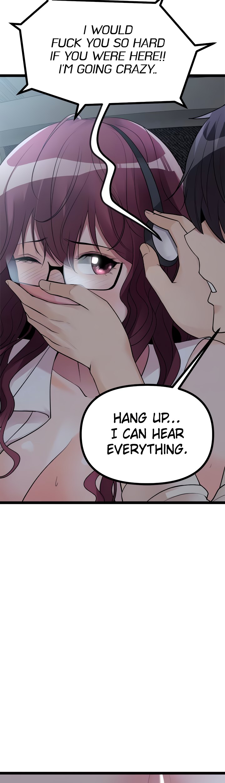 Cucumber Market - Chapter 13 [photo 14] - MangaPorn