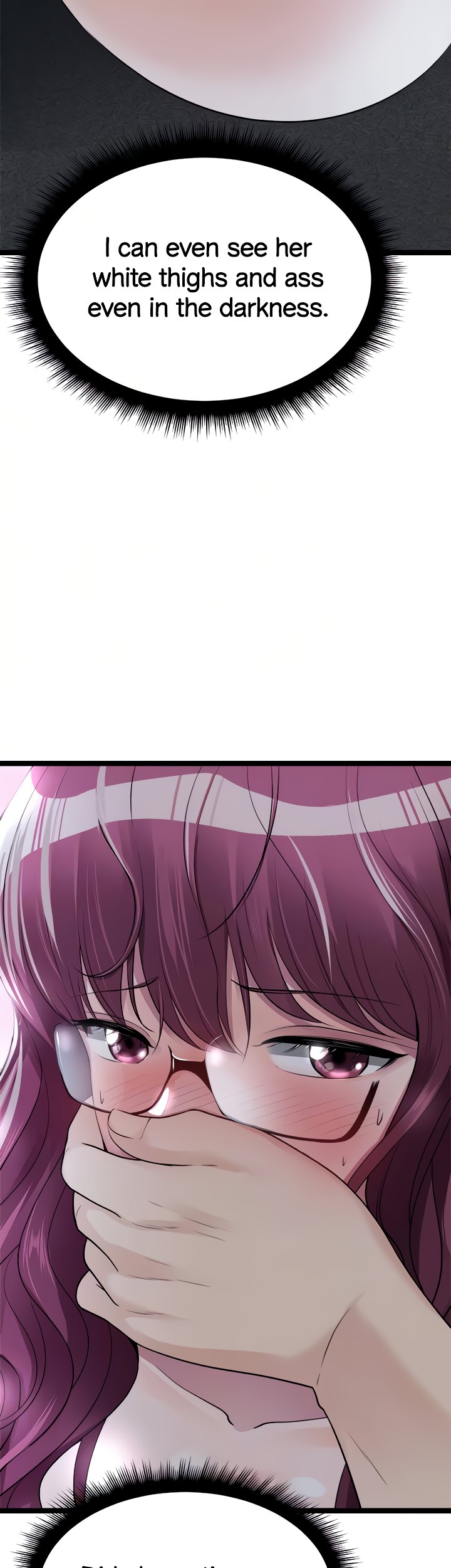 Cucumber Market - Chapter 13 [photo 18] - MangaPorn