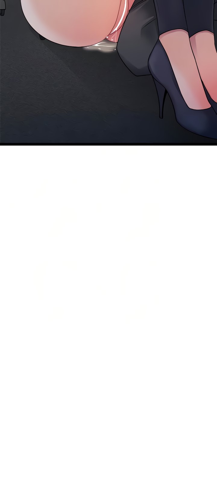 Cucumber Market - Chapter 13 [photo 20] - MangaPorn