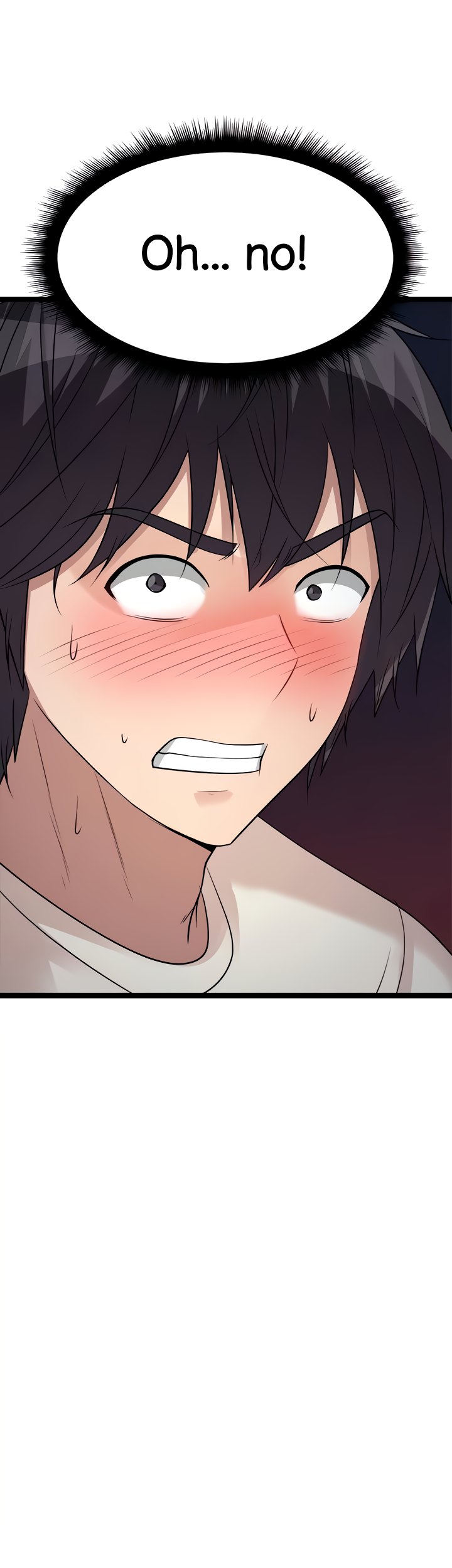 Cucumber Market - Chapter 13 [photo 24] - MangaPorn