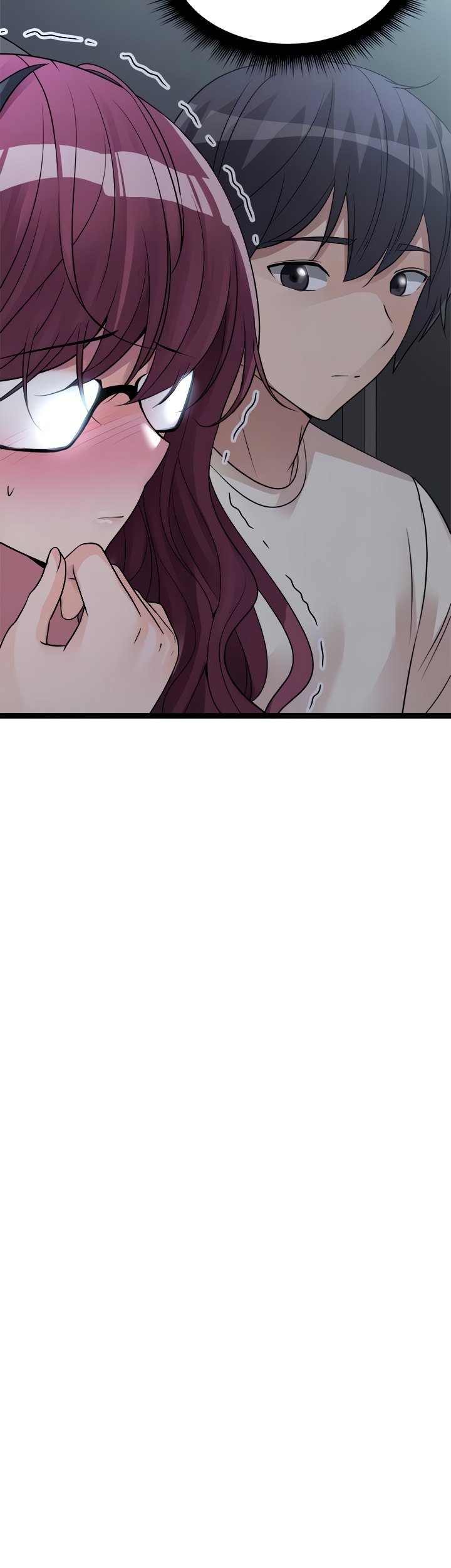 Cucumber Market - Chapter 13 [photo 40] - MangaPorn