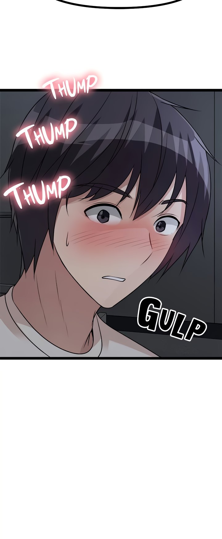 Cucumber Market - Chapter 13 [photo 44] - MangaPorn