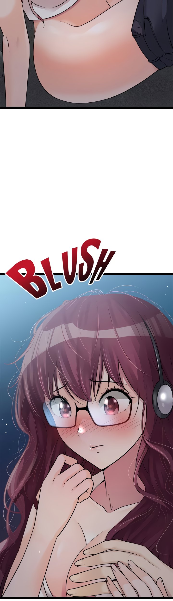 Cucumber Market - Chapter 13 [photo 51] - MangaPorn