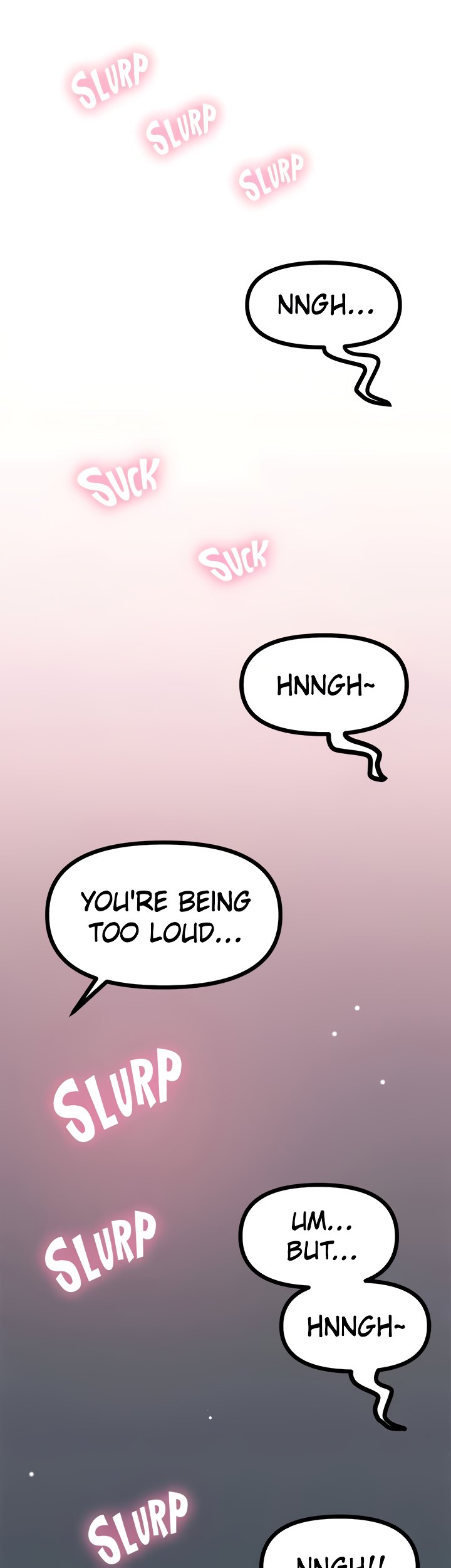 Cucumber Market - Chapter 13 [photo 53] - MangaPorn