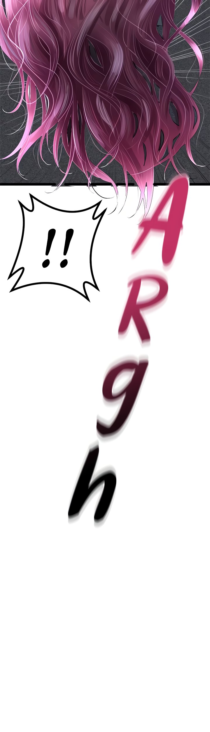 Cucumber Market - Chapter 13 [photo 68] - MangaPorn