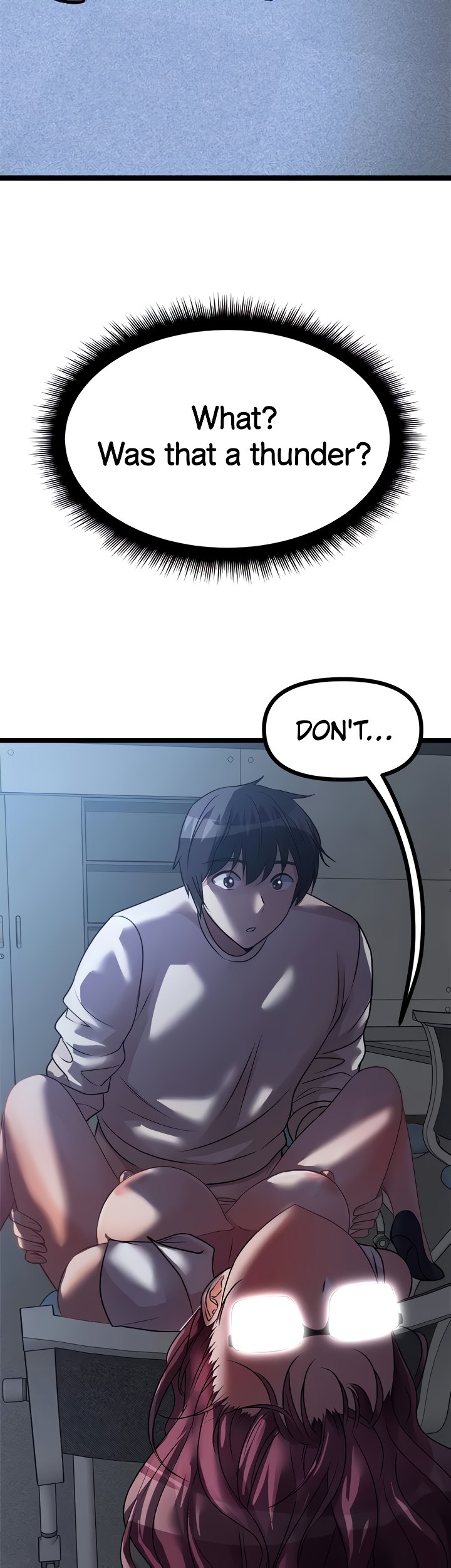 Cucumber Market - Chapter 13 [photo 70] - MangaPorn