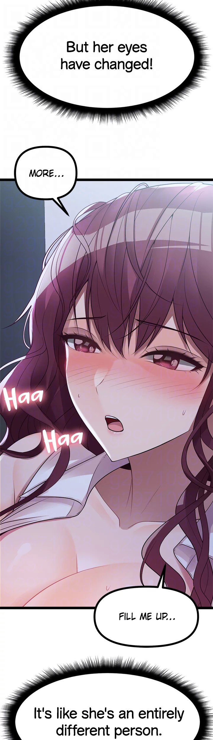 Cucumber Market - Chapter 14 [photo 16] - MangaPorn