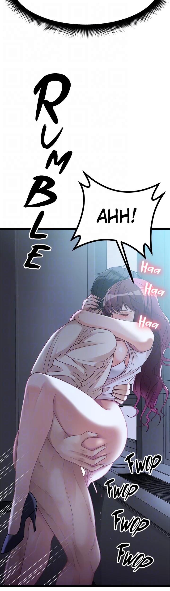 Cucumber Market - Chapter 14 [photo 17] - MangaPorn