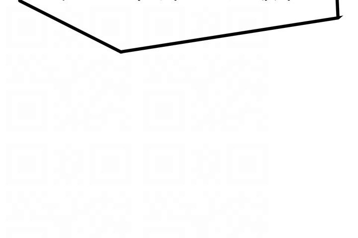 Cucumber Market - Chapter 14 [photo 19] - MangaPorn