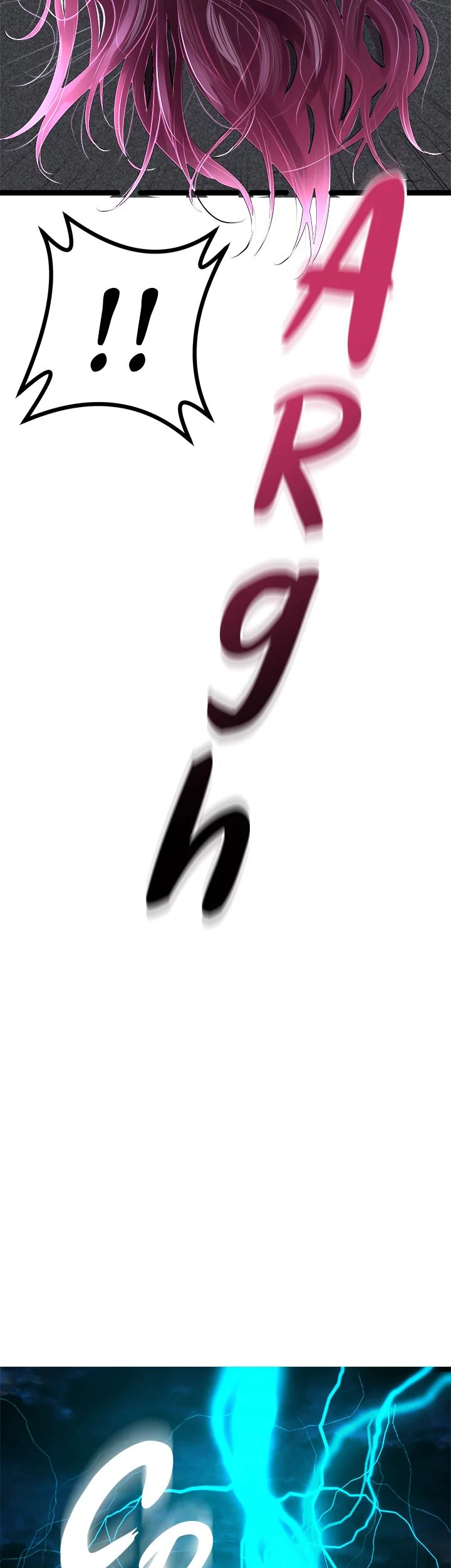 Cucumber Market - Chapter 14 [photo 2] - MangaPorn