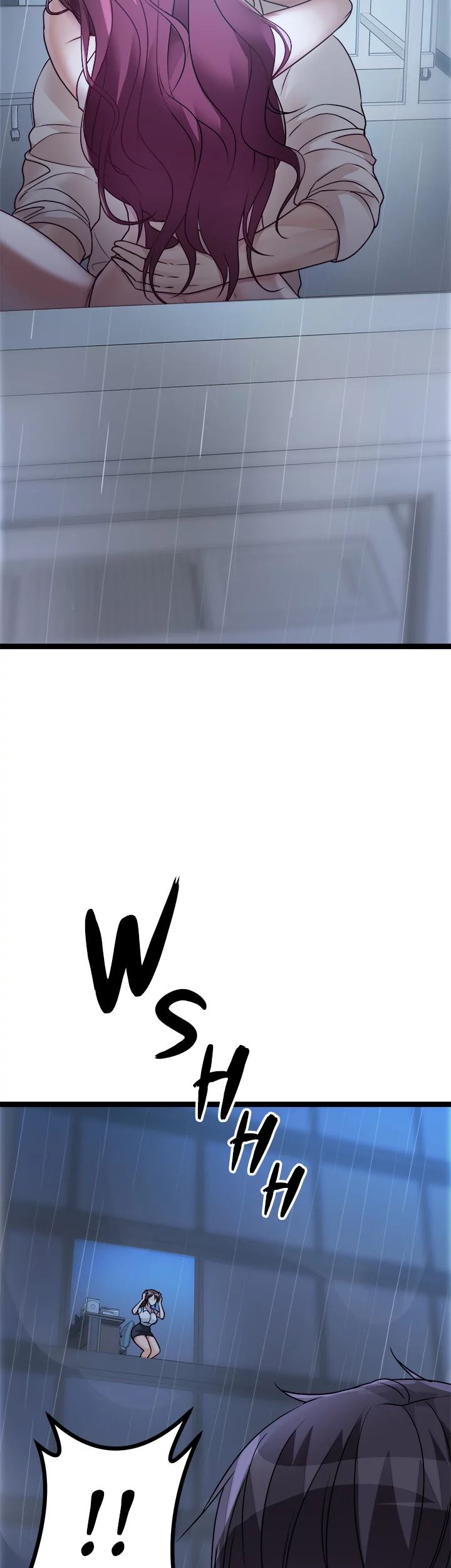 Cucumber Market - Chapter 14 [photo 21] - MangaPorn