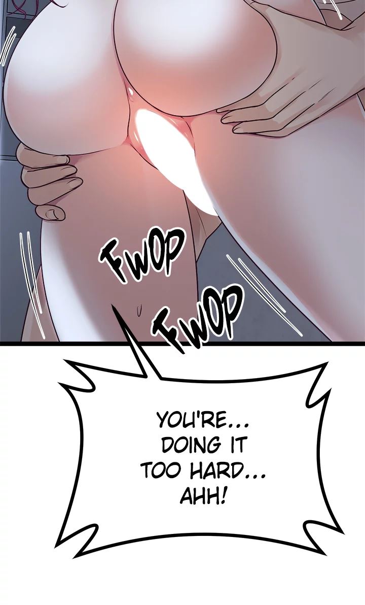 Cucumber Market - Chapter 14 [photo 28] - MangaPorn