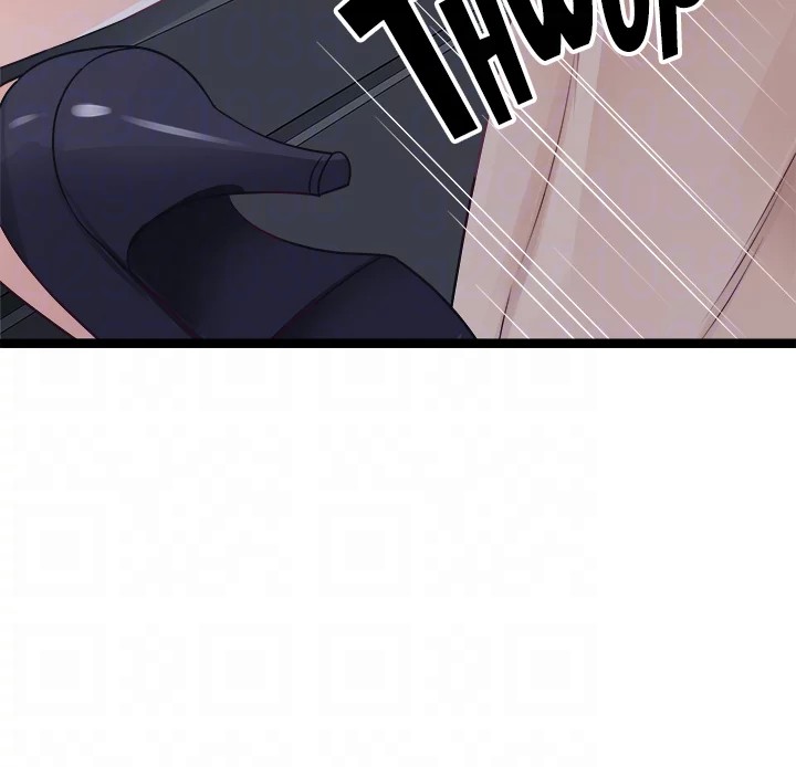 Cucumber Market - Chapter 14 [photo 33] - MangaPorn