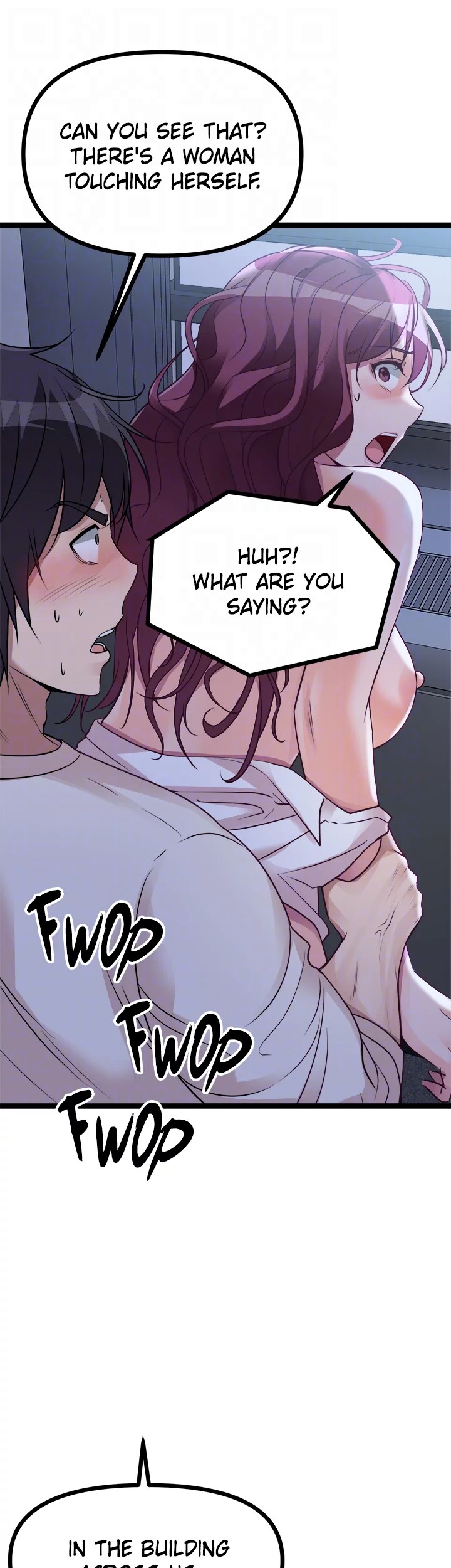 Cucumber Market - Chapter 14 [photo 39] - MangaPorn