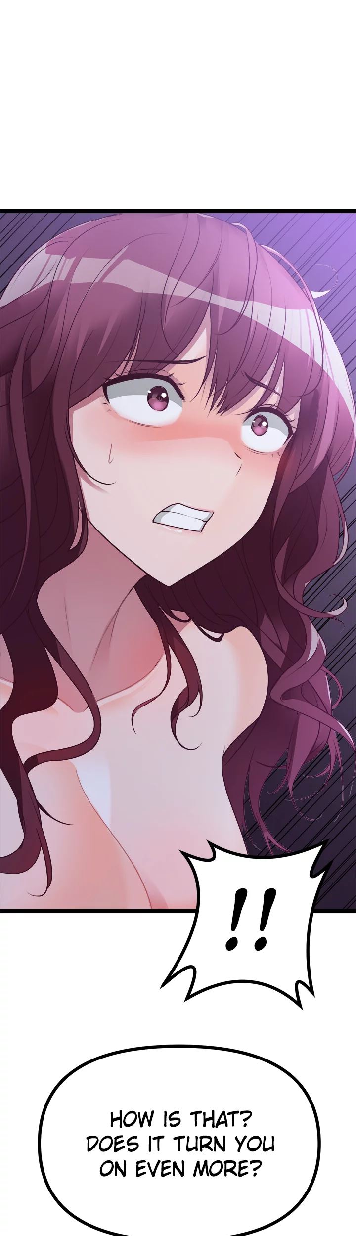 Cucumber Market - Chapter 14 [photo 42] - MangaPorn