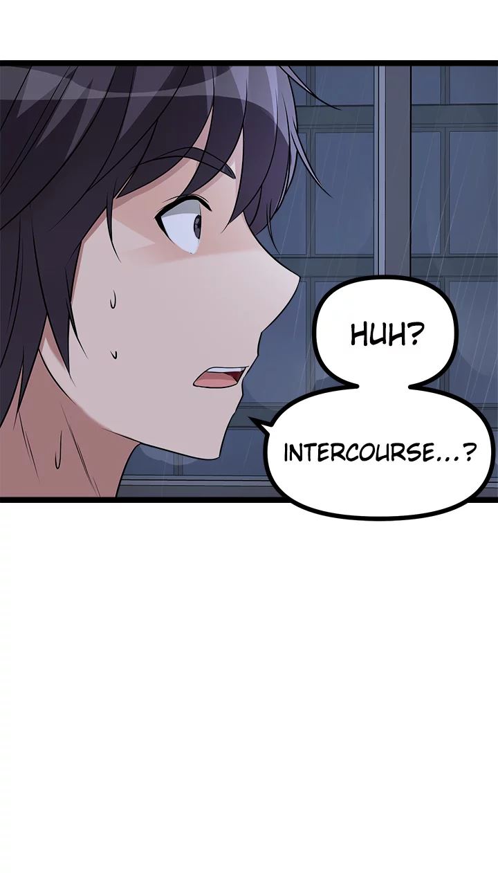 Cucumber Market - Chapter 14 [photo 54] - MangaPorn