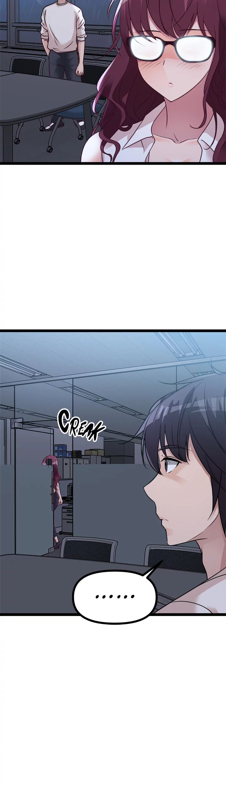 Cucumber Market - Chapter 14 [photo 61] - MangaPorn