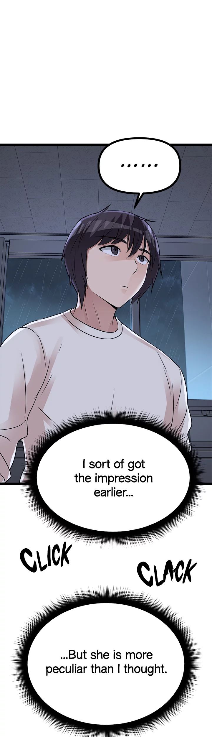 Cucumber Market - Chapter 14 [photo 62] - MangaPorn