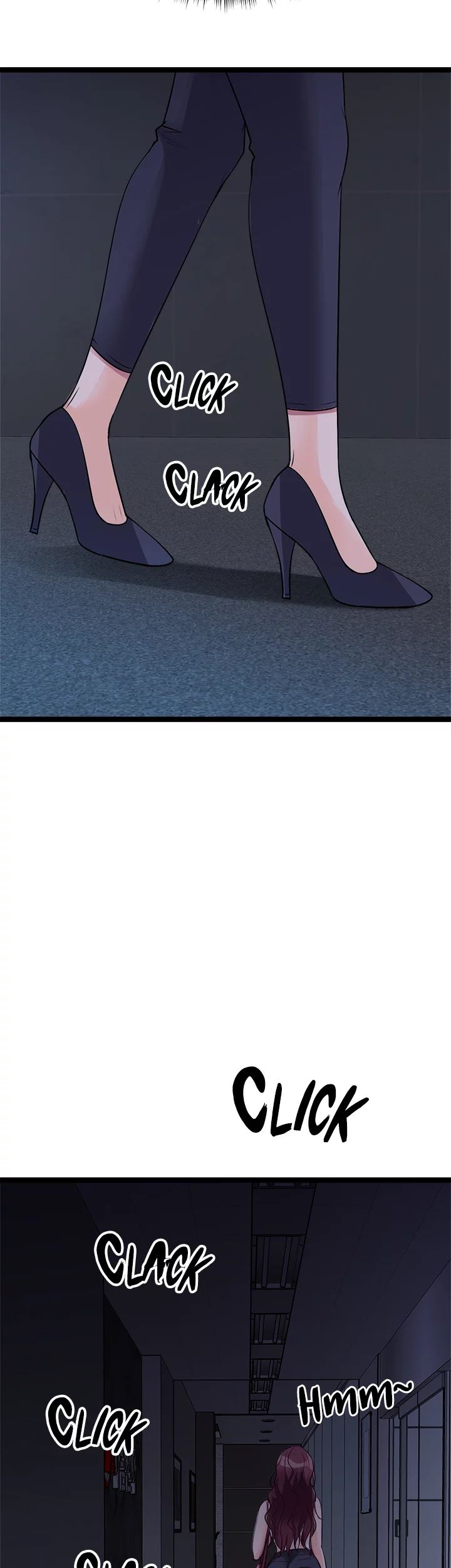 Cucumber Market - Chapter 14 [photo 63] - MangaPorn