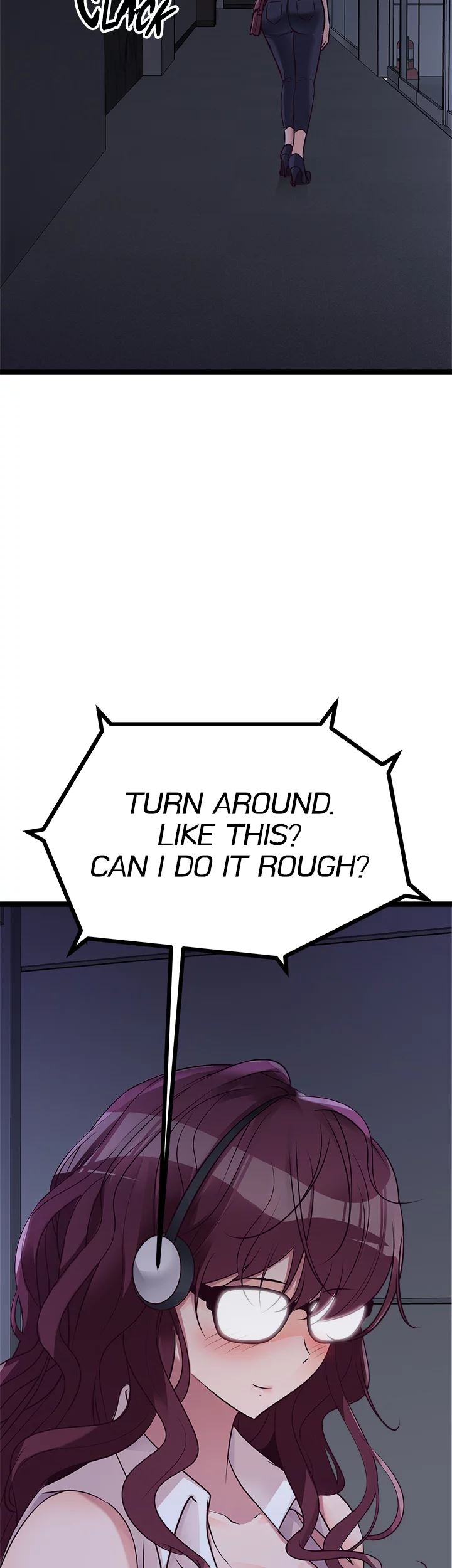 Cucumber Market - Chapter 14 [photo 64] - MangaPorn