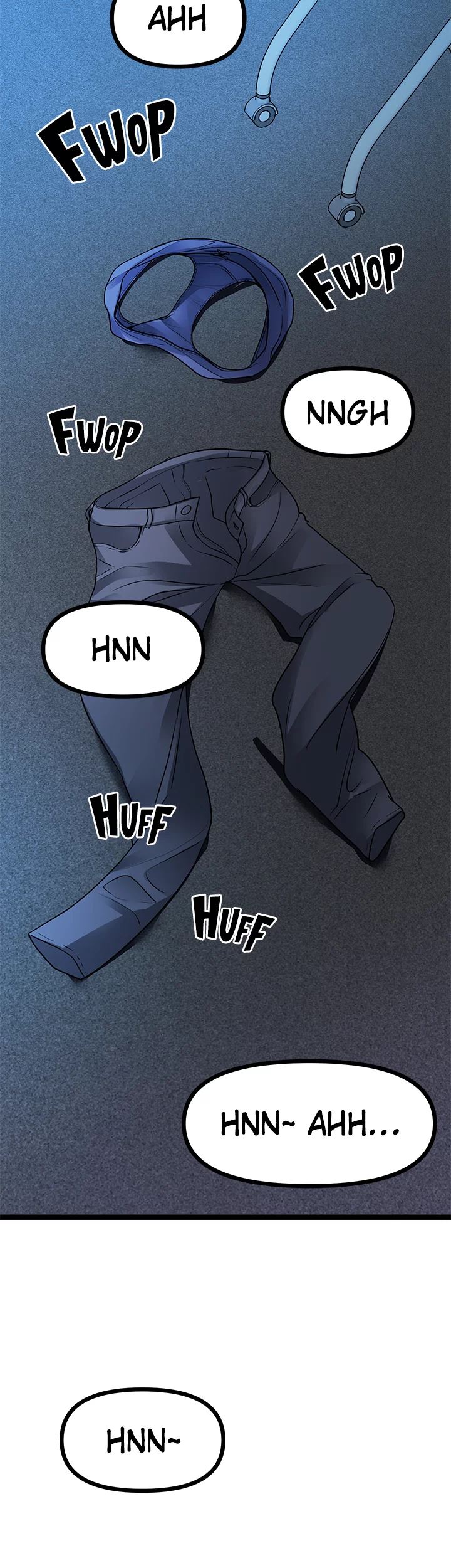 Cucumber Market - Chapter 14 [photo 8] - MangaPorn