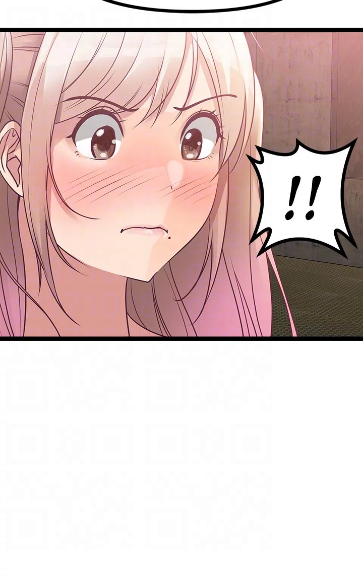 Cucumber Market - Chapter 15 [photo 33] - MangaPorn