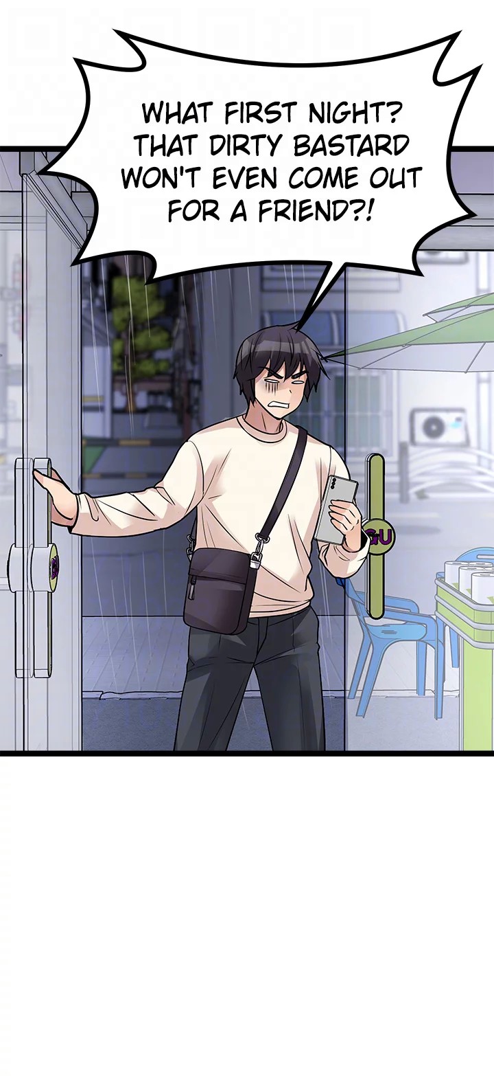 Cucumber Market - Chapter 15 [photo 39] - MangaPorn