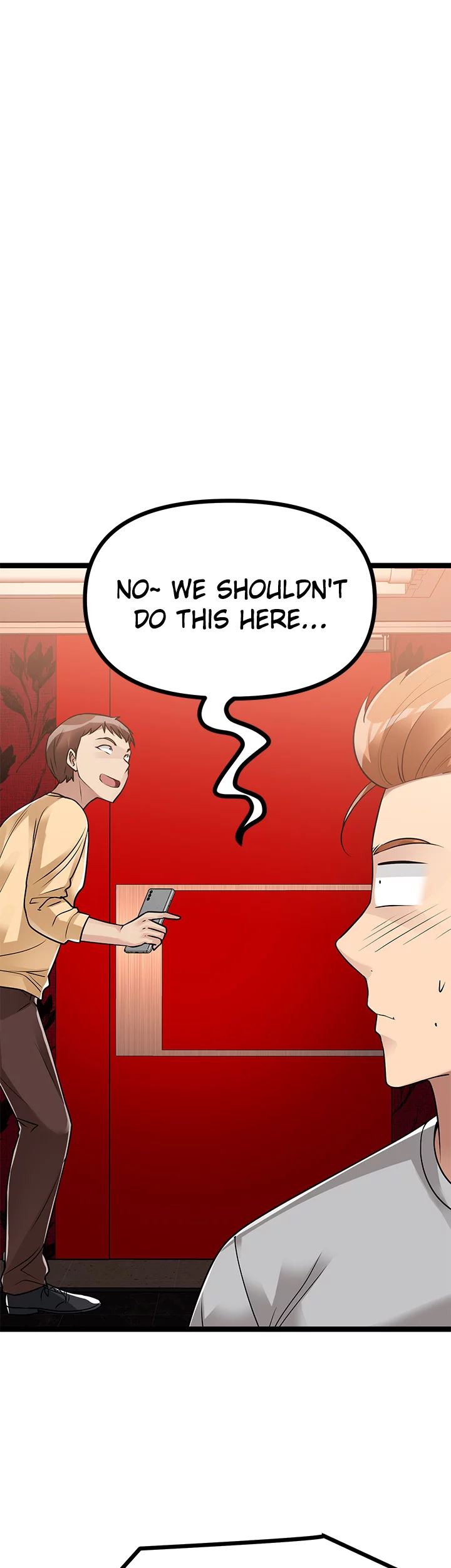 Cucumber Market - Chapter 15 [photo 4] - MangaPorn