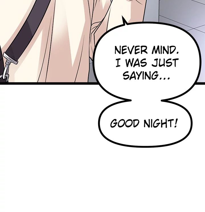 Cucumber Market - Chapter 15 [photo 52] - MangaPorn