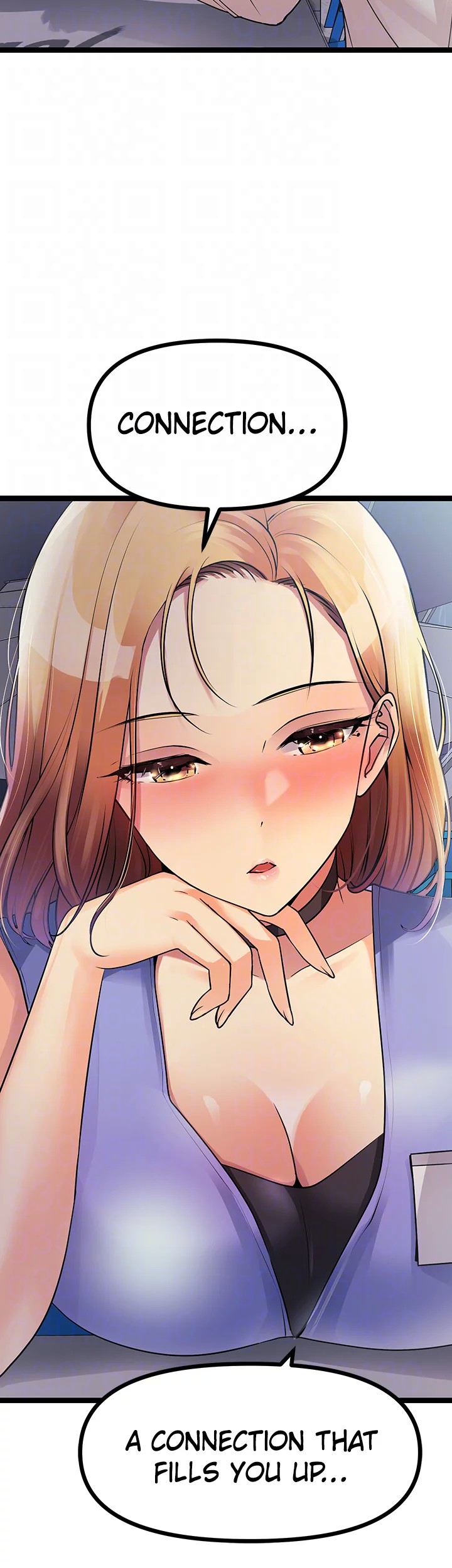 Cucumber Market - Chapter 16 [photo 15] - MangaPorn