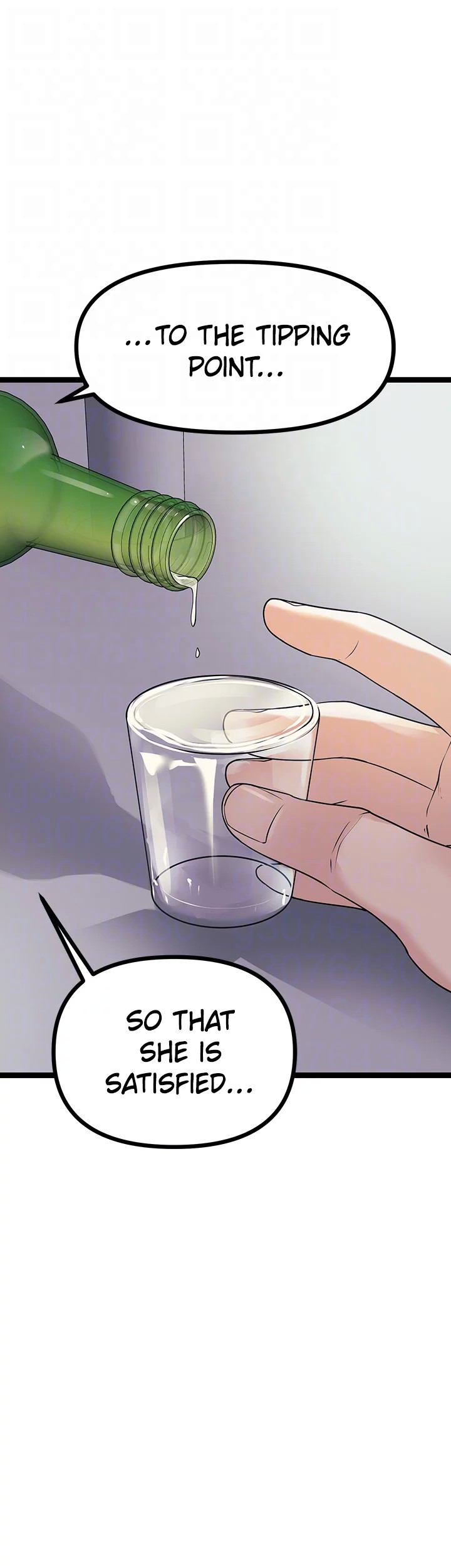 Cucumber Market - Chapter 16 [photo 16] - MangaPorn