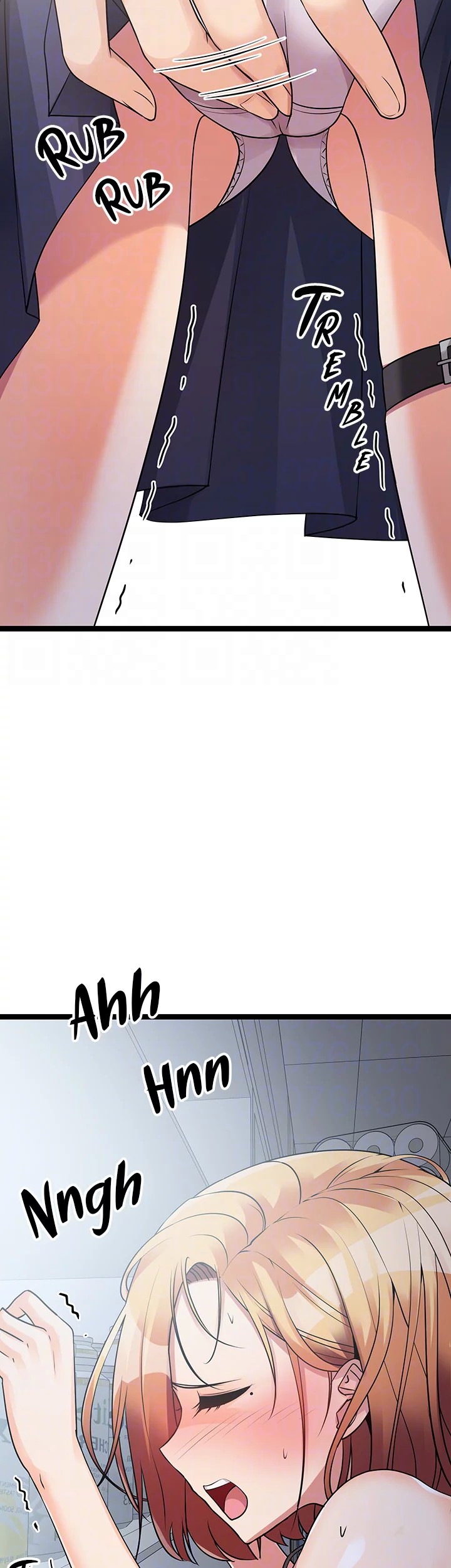 Cucumber Market - Chapter 16 [photo 40] - MangaPorn