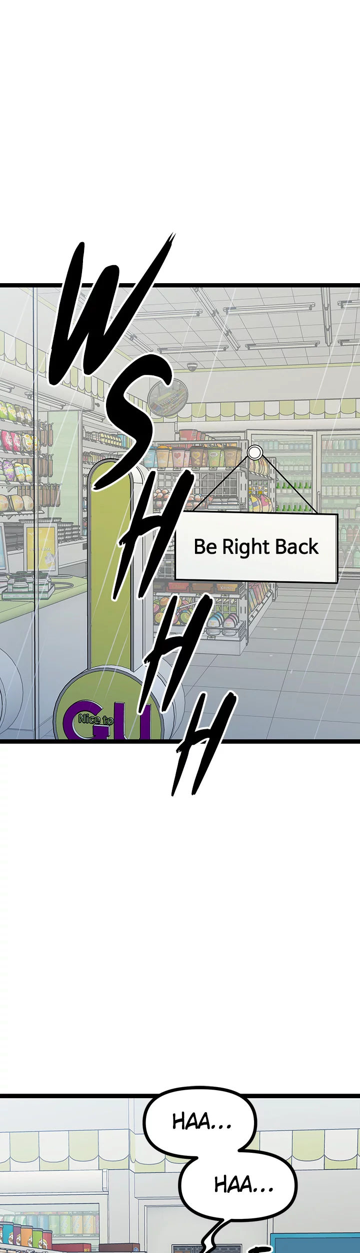 Cucumber Market - Chapter 16 [photo 61] - MangaPorn