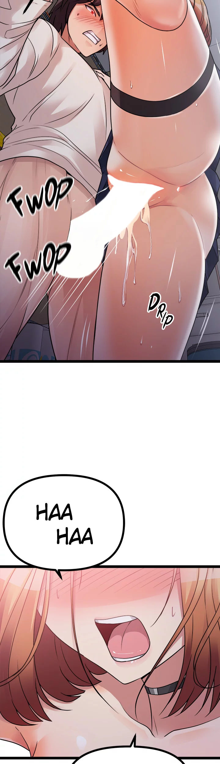 Cucumber Market - Chapter 16 [photo 69] - MangaPorn