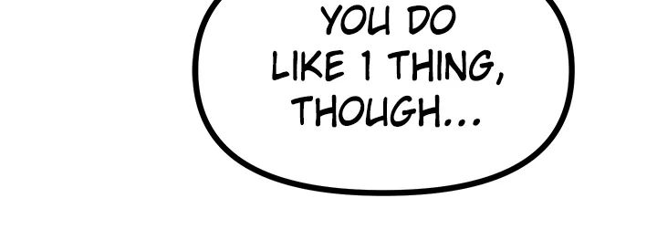 Cucumber Market - Chapter 16 [photo 70] - MangaPorn