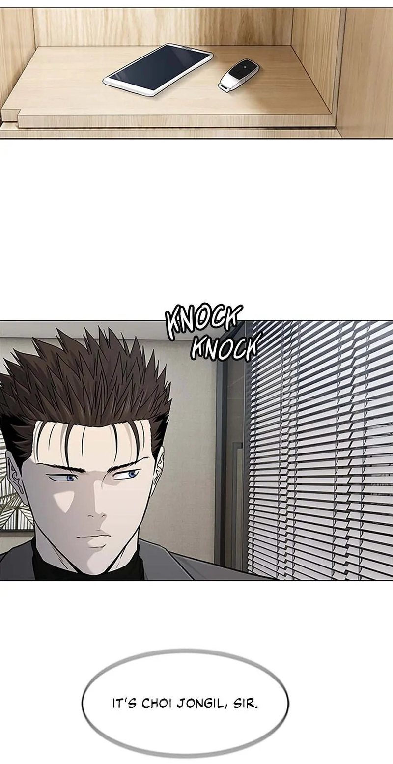 God of Blackfield - Chapter 175 [photo 13] - MangaPorn