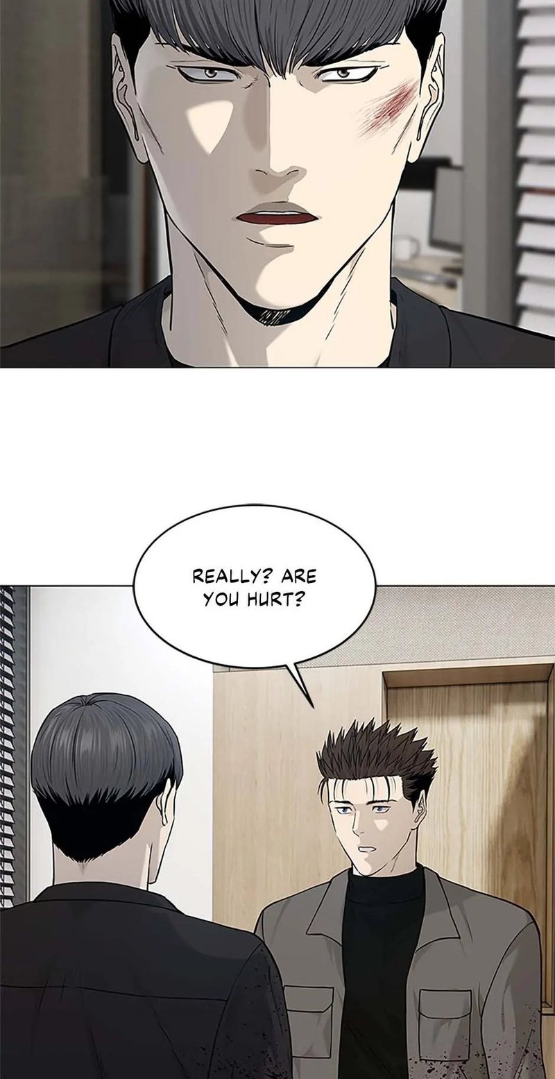 God of Blackfield - Chapter 175 [photo 16] - MangaPorn