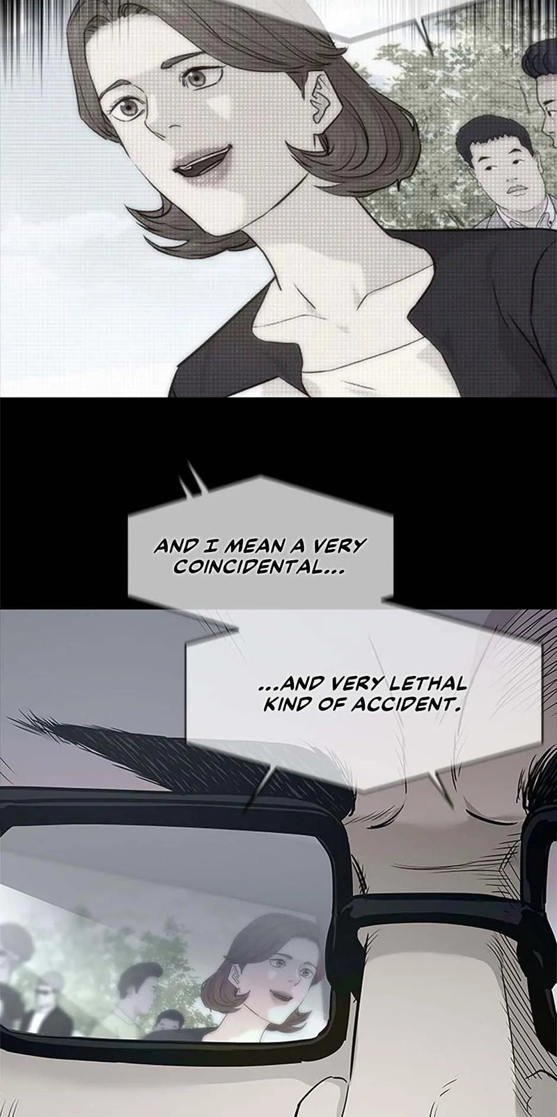 God of Blackfield - Chapter 175 [photo 22] - MangaPorn