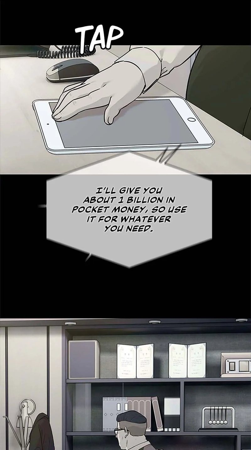 God of Blackfield - Chapter 175 [photo 24] - MangaPorn