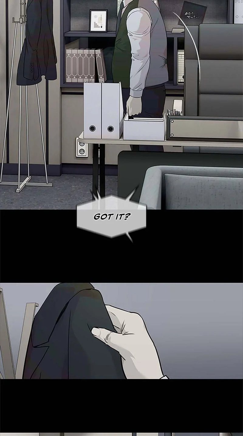 God of Blackfield - Chapter 175 [photo 25] - MangaPorn