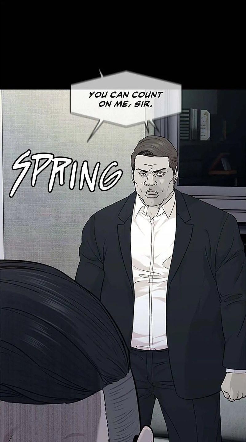 God of Blackfield - Chapter 175 [photo 27] - MangaPorn