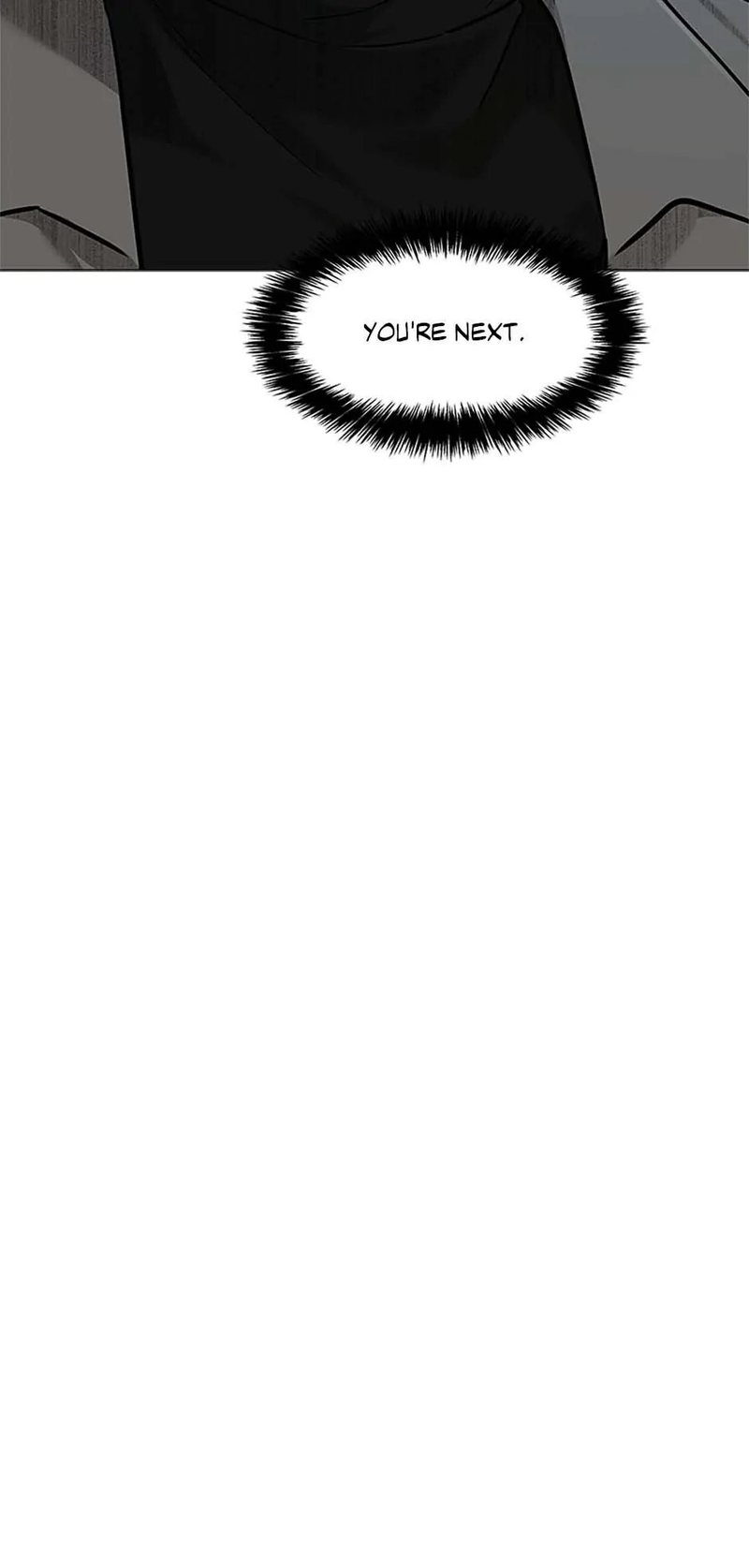 God of Blackfield - Chapter 175 [photo 39] - MangaPorn