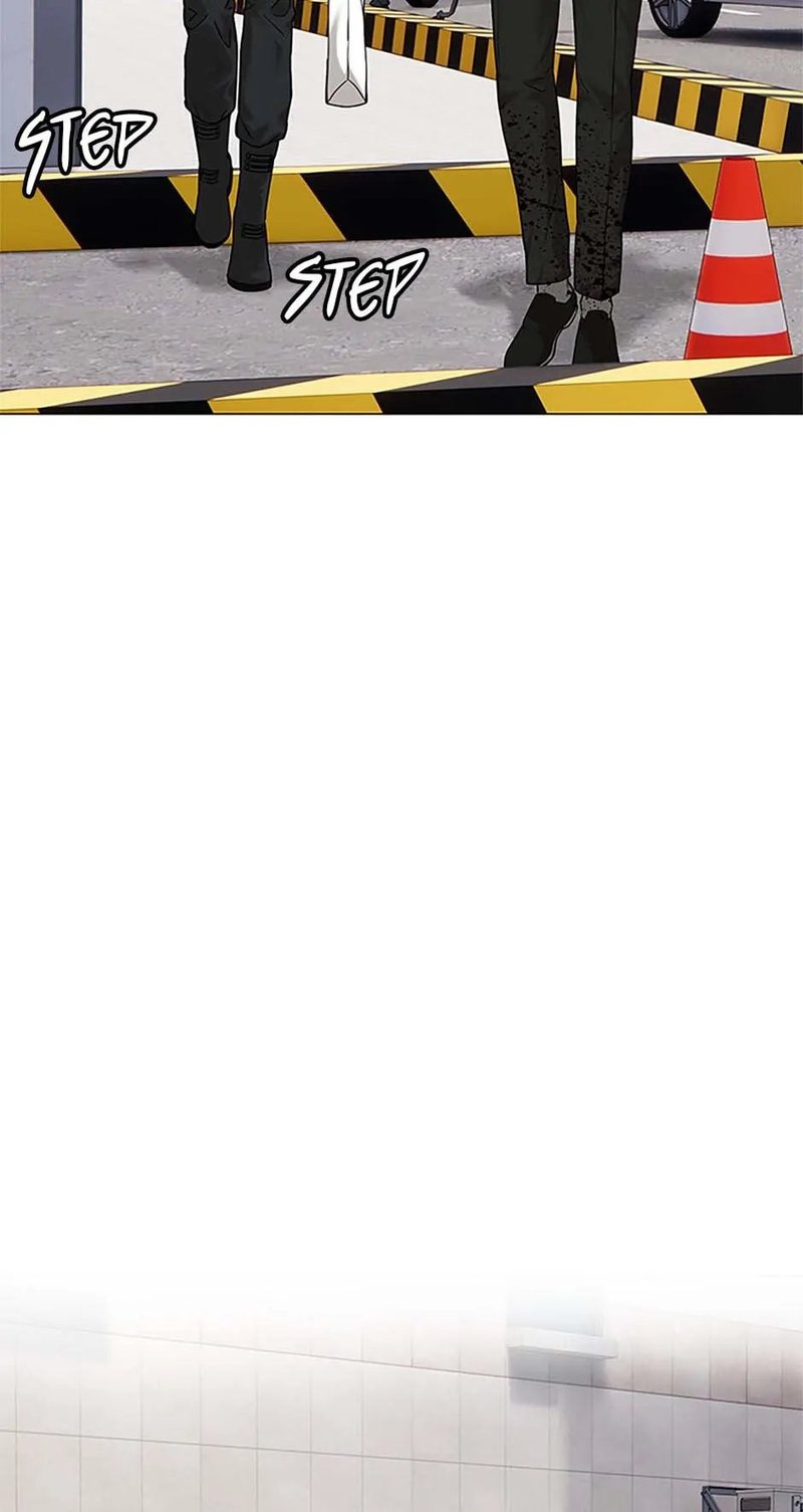 God of Blackfield - Chapter 175 [photo 43] - MangaPorn