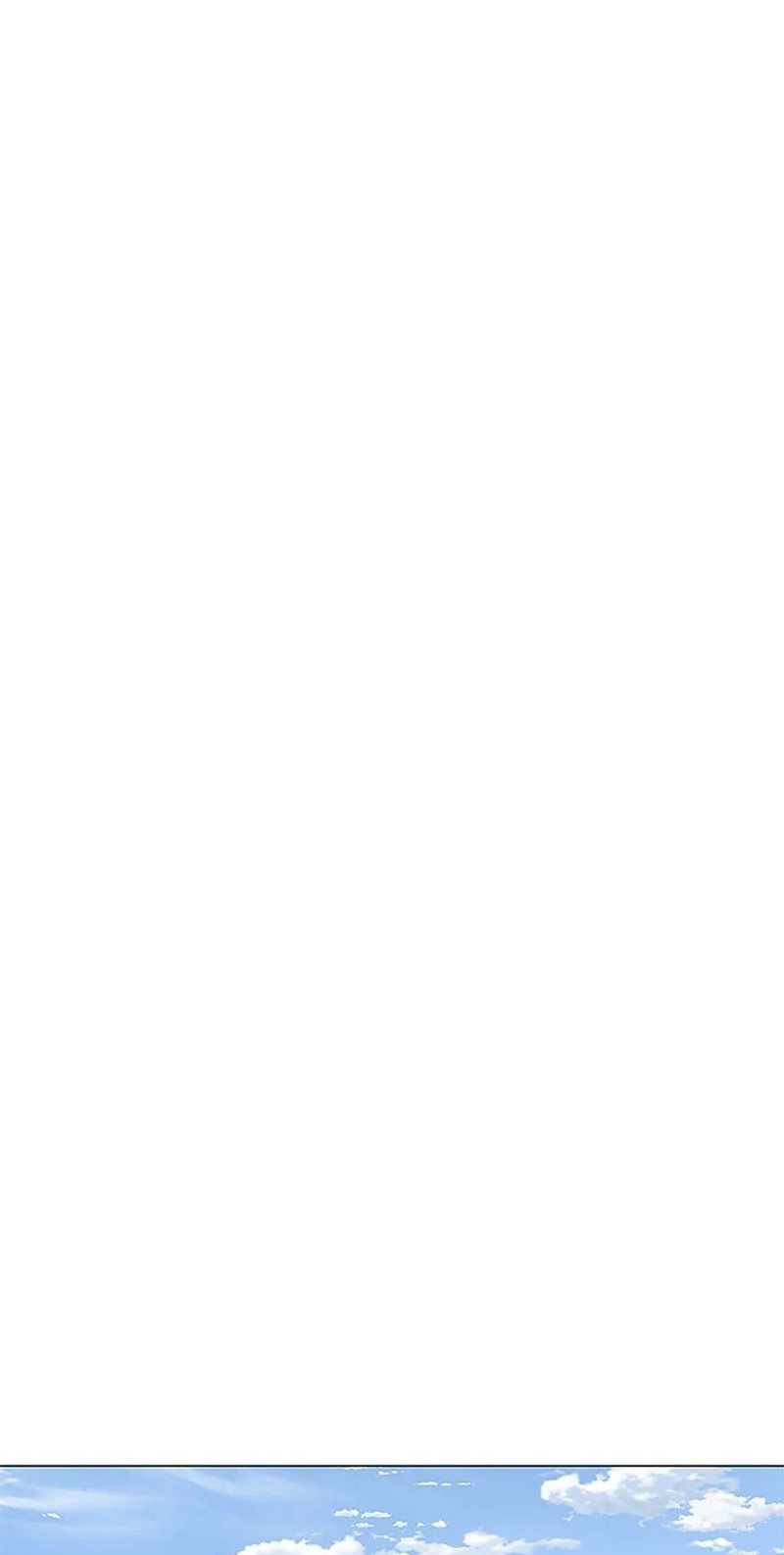 God of Blackfield - Chapter 175 [photo 48] - MangaPorn