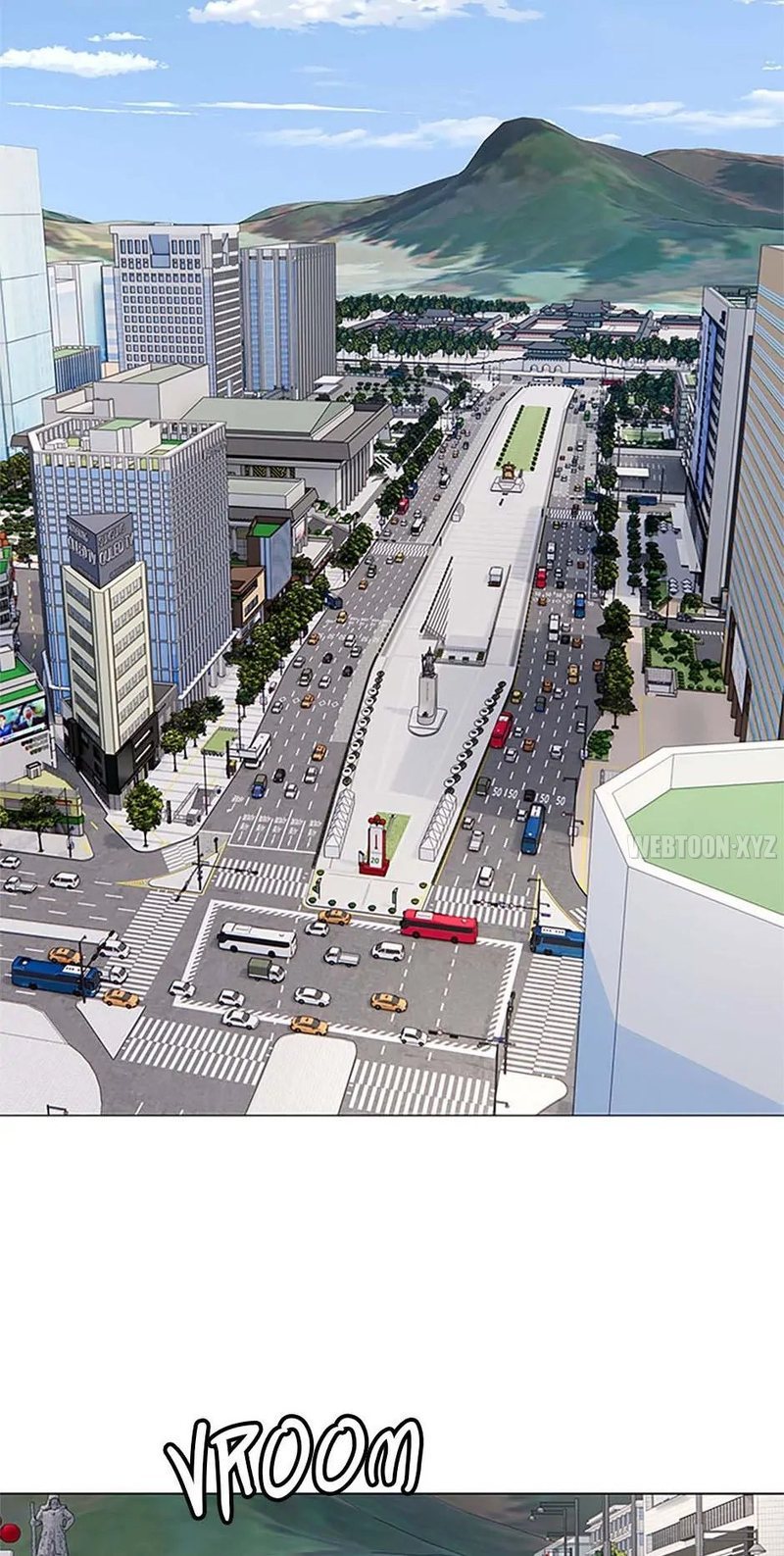 God of Blackfield - Chapter 175 [photo 49] - MangaPorn