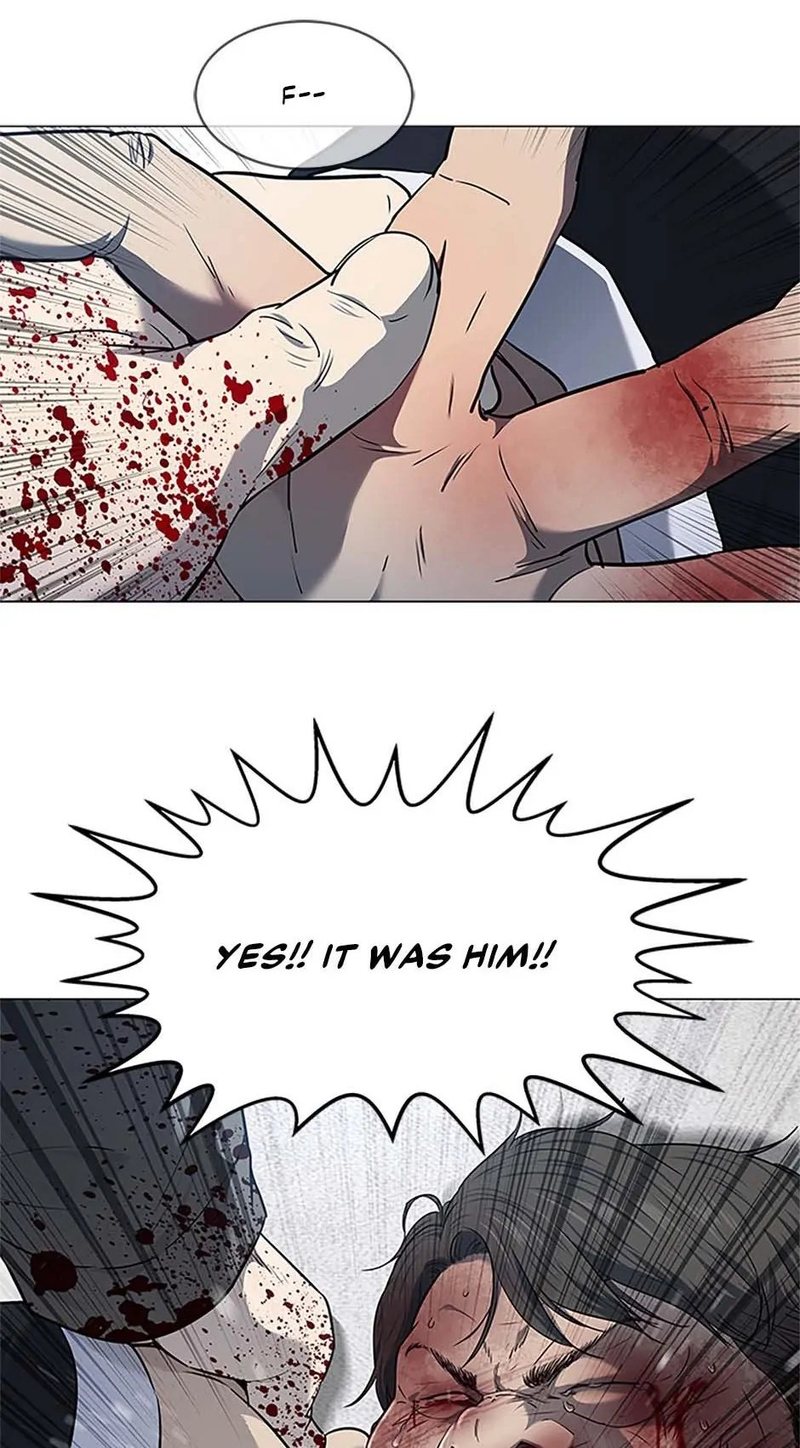 God of Blackfield - Chapter 175 [photo 5] - MangaPorn