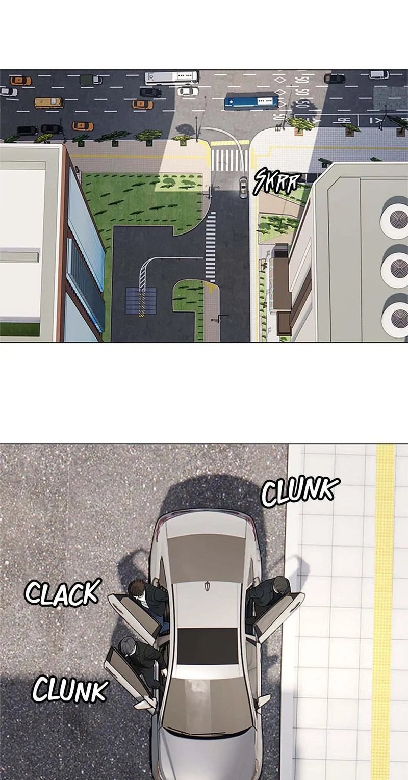 God of Blackfield - Chapter 175 [photo 52] - MangaPorn